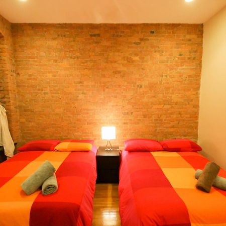 Studio Plus - One-Bedroom Apt New York Oda fotoğraf